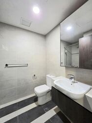 Parc Riviera (D5), Condominium #574582531